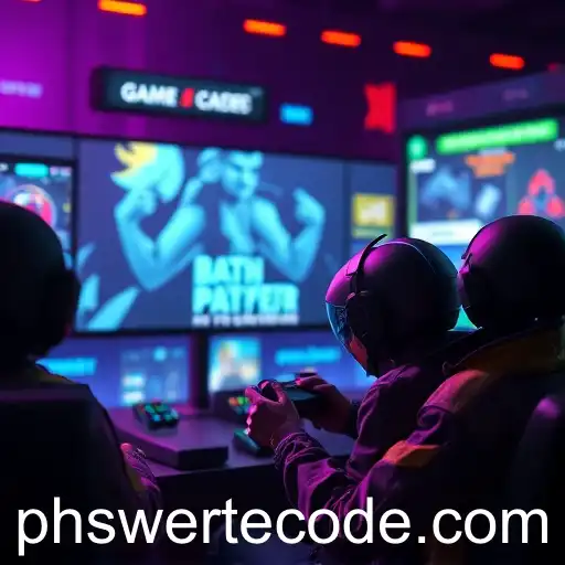 Unlocking the Future of Online Gaming