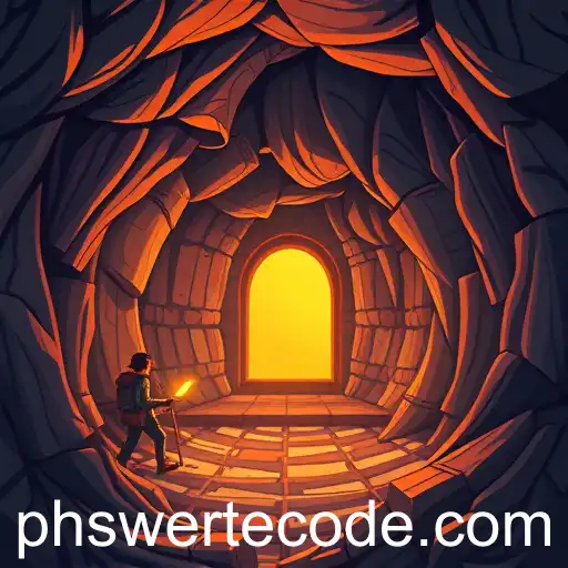 The Rise of Gaming Codes: A New Era