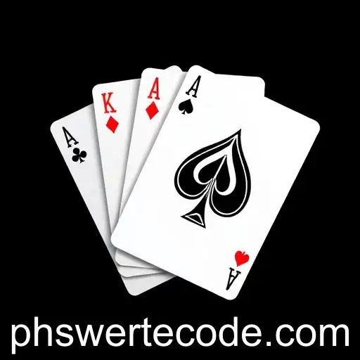 The Rise of Phswerte Code