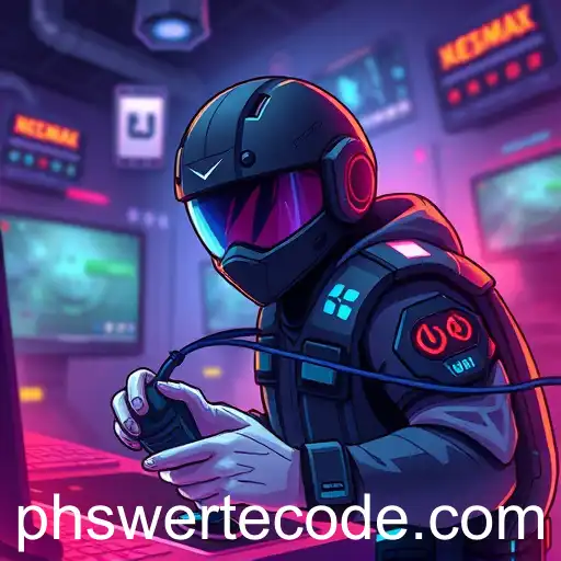 Revolutionizing Gaming with PHswerte Codes