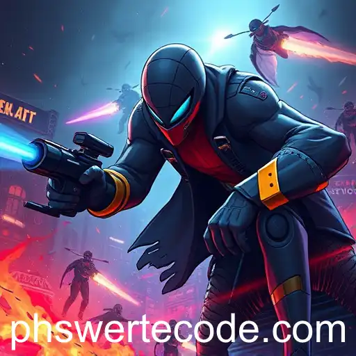 The Rise of Gaming Keywords in Modern Play