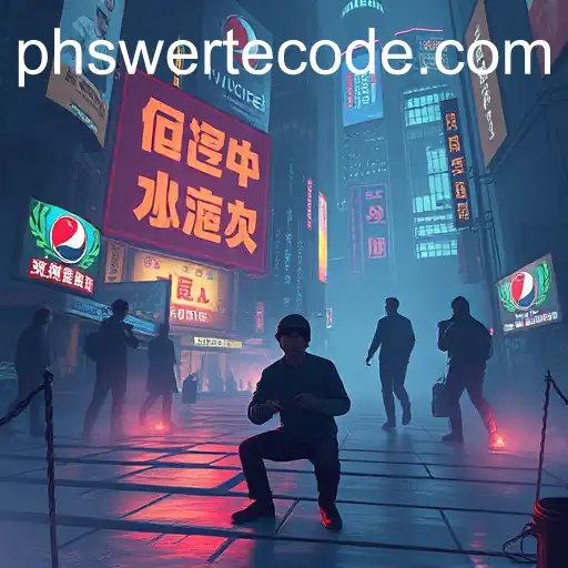 The Evolution of Online Games and The Role of Codes