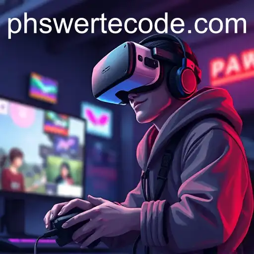 The Rise of Online Gaming Platforms Amid Global Changes