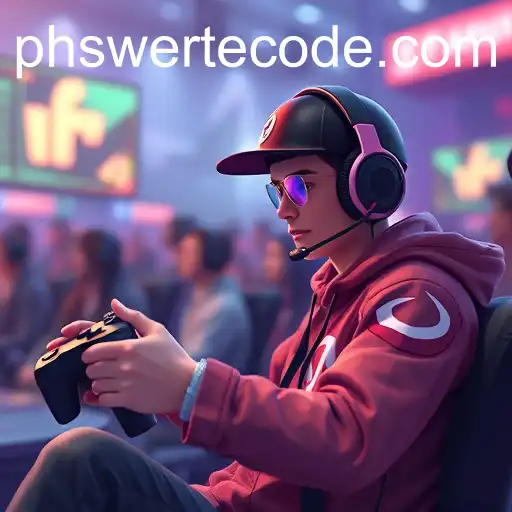 Gaming Trends and the Rise of Phswerte
