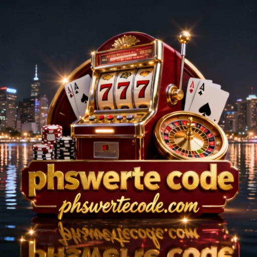 phswerte code