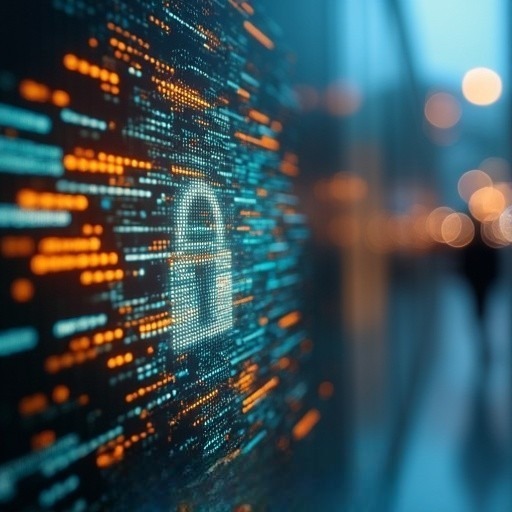 Statistics phswerte code