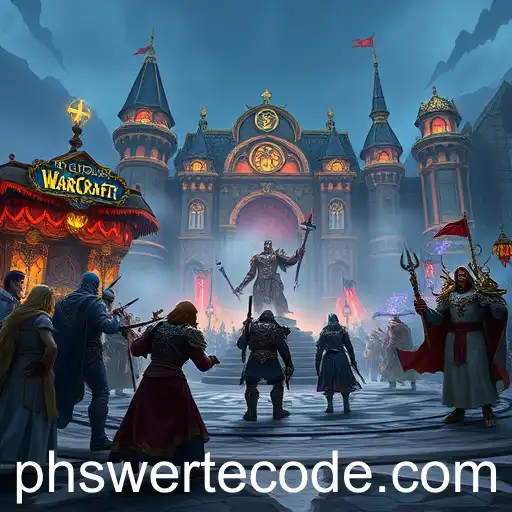 The Evolution and Impact of MMO Games in Modern Gaming Culture