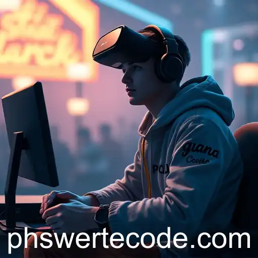 The Evolving Landscape of Online Gaming