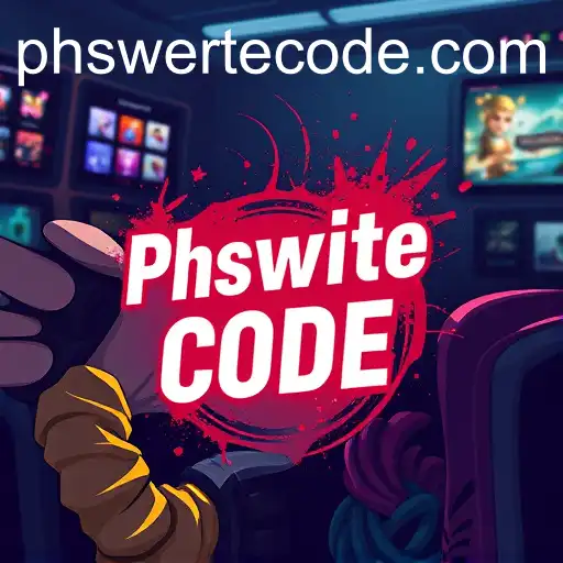 The Puzzle of Phswerte Code in 2025