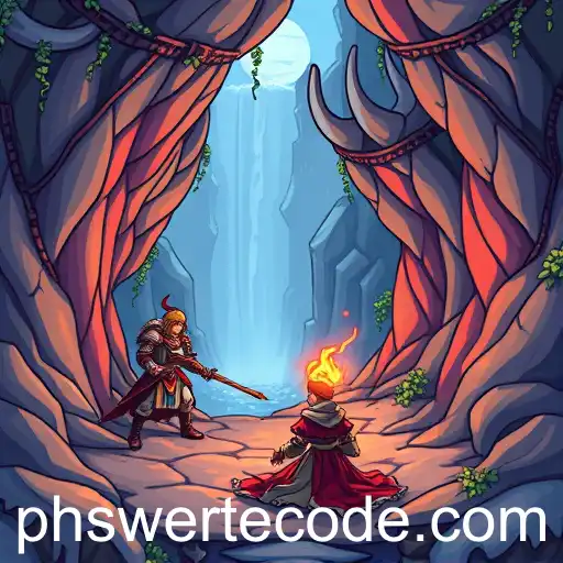 The Enchanting World of RPG Games: Unlocking Adventures with Unique Codes